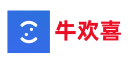 道孚县加丽农业有限公司